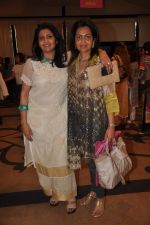 at Sahchari foundation exhibition in Four Seasons on 1st March 2012 (42).JPG